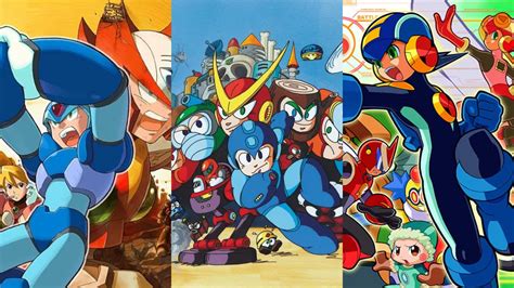 Mega Man 11 Cheats, Codes, Cheat Codes, Walkthrough, Guide, .